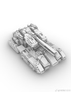 TFC-Toys-STC-02-Megatron-05