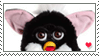 stamp2