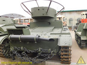 DSCN0757