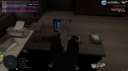 Grand-Theft-Auto-San-Andreas-Screenshot-2025-12-25-18-34-43-85