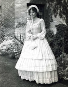 barbara-parkins-a85