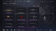 Warface-Screenshot-2026-08-01-17-13-02-94