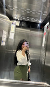 IMG-6300