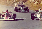 Tasman series from 1976 Formula 5000  - Page 2 7614-Sandown-Graeme-lawrence-62-is-B-Allison