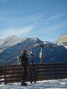 photo 7 2025 12 14 22 09 36