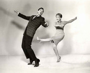 Barbara-Eden-d14