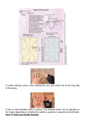 Shizuko-Kuroha-Japanese-Patchwork-Quilting-Patterns-2019-52