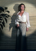 Lee-Remick-c89