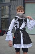 DSC-0144