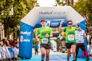21-K-Huelva-02170
