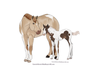 4989BFFE-F0CB-47A0-B05D-794AD0FDF80A