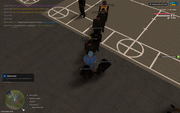UKRAINE-GTA-09-09-2026-16-48-09