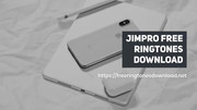 Jim-Pro-Free-Ringtones-Download-075