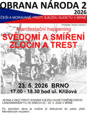 brno-23-05-2026