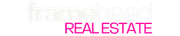 Framehead Real Estate