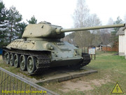 DSCN5780