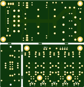 [Image: Prepinac-zdroj-vstup-Combined-Bottom.png]