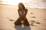 Rosah-Sandy-Beach-0005