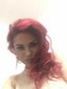 B905553C-4109-4AD7-95A9-3C9C928C6F42