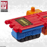 117709781-3605338192832429-8540454058868915050-o