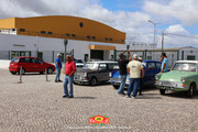 IMG-3421