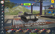 Screenshot-20260227-002514