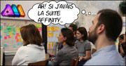 [Image: R-veur-Godmituns.jpg]