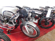 DSCN6776.jpg