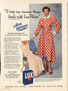 jane-wyman-lux-flakes-1950