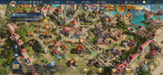 prcl53tqsa6xzc98go1v