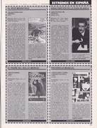 VIDEO-ACTUALIDAD-Nº-23-mayo-de-1983-13