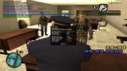 screenshot-2026-09-09-19-34-17-536