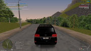 Znimok-ekrana-2026-07-13-155937