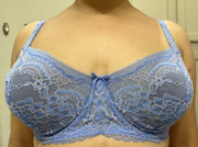 IMG-3938