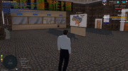 UKRAINE-GTA-15-09-2025-19-11-17