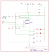 https://i.postimg.cc/Cz5RsnQf/Schematic-Ovl-d-n-s-4028-2024-02-04.png