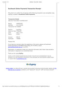 challengeandrep-JK17263522-(1)-page-0008
