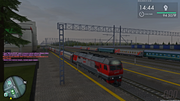 Grand-Theft-Auto-San-Andreas-Screenshot-2026-04-08-03-34-07-66