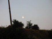 ADP sound system Lokorsko 2009 (135)