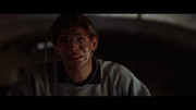 El-demonio-2-(2003)-Full-1080p-BDREMUX-Latino-Ingles-mkv-snapshot-01-12-42-817