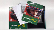 PC-Grand-Prix-2.jpg