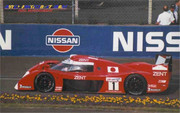  24 HEURES DU MANS YEAR BY YEAR PART FOUR 1990-1999 - Page 52 Image010