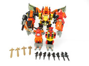 275960517-5788221357859042-7647815165420041858-n