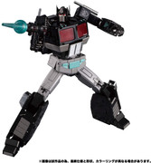 MP-49-Nemesis-Prime-06