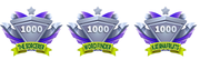 levelupbadgesaug2025.png