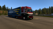 ets2-20231214-193444-00.png