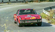 Targa Florio (Part 5) 1970 - 1977 - Page 6 1974-TF-50-Geraci-Hassel-001
