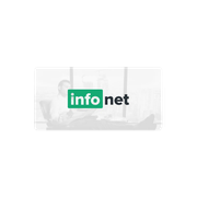 Infonet