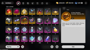 Screenshot-2026-05-20-185341