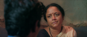 Critical Keerthanegalu (2022) Kannada 1080p WEB DL AVC AC3-DUS Exlusive Critical Keerthanegalu (2022) Kannada 1080p WEB DL AVC AC3-DUS Exlusive